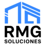 rmgsoluciones
