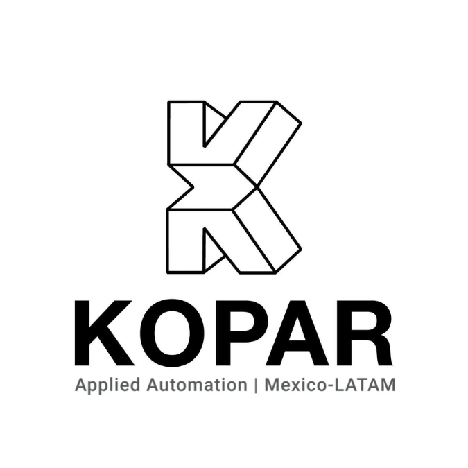 grupo kopar monterrey