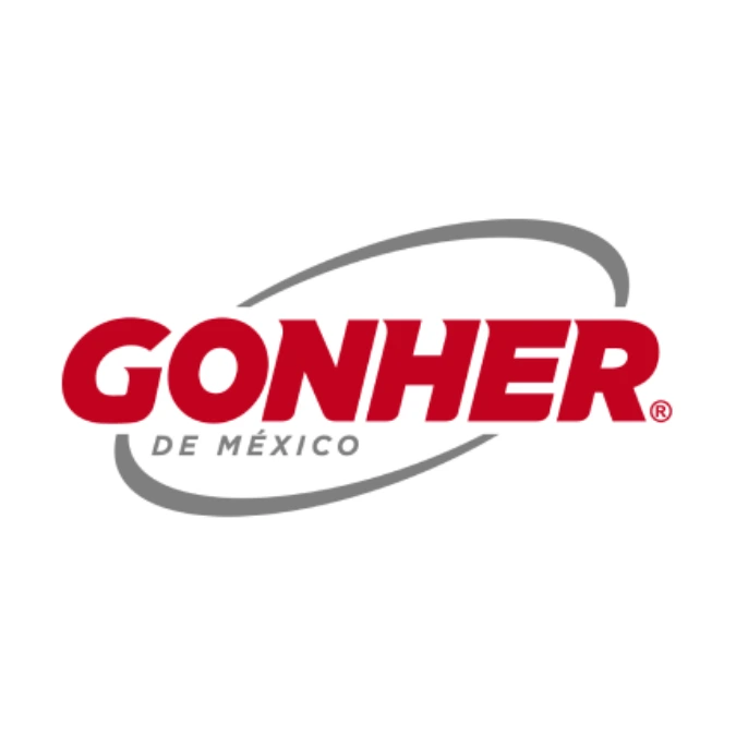 grupo ghoner