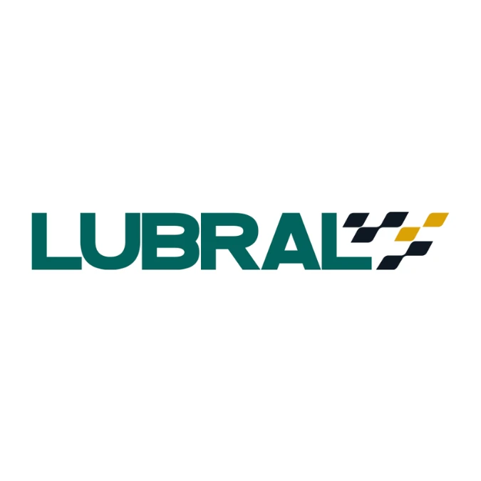 lumbral