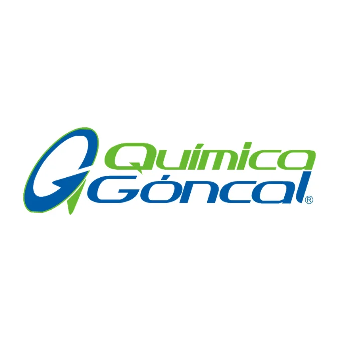 quimica goncal monterrey