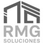 rmg soluciones logo
